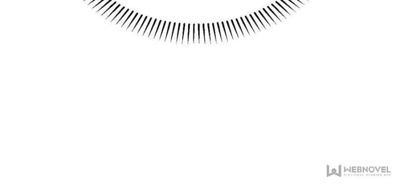 I’m An Evil God chapter 206 page 79