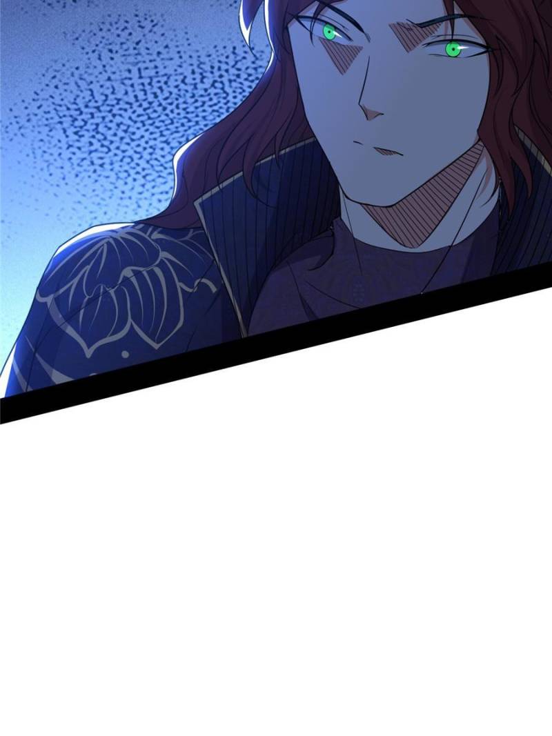 I’m An Evil God chapter 207 page 18