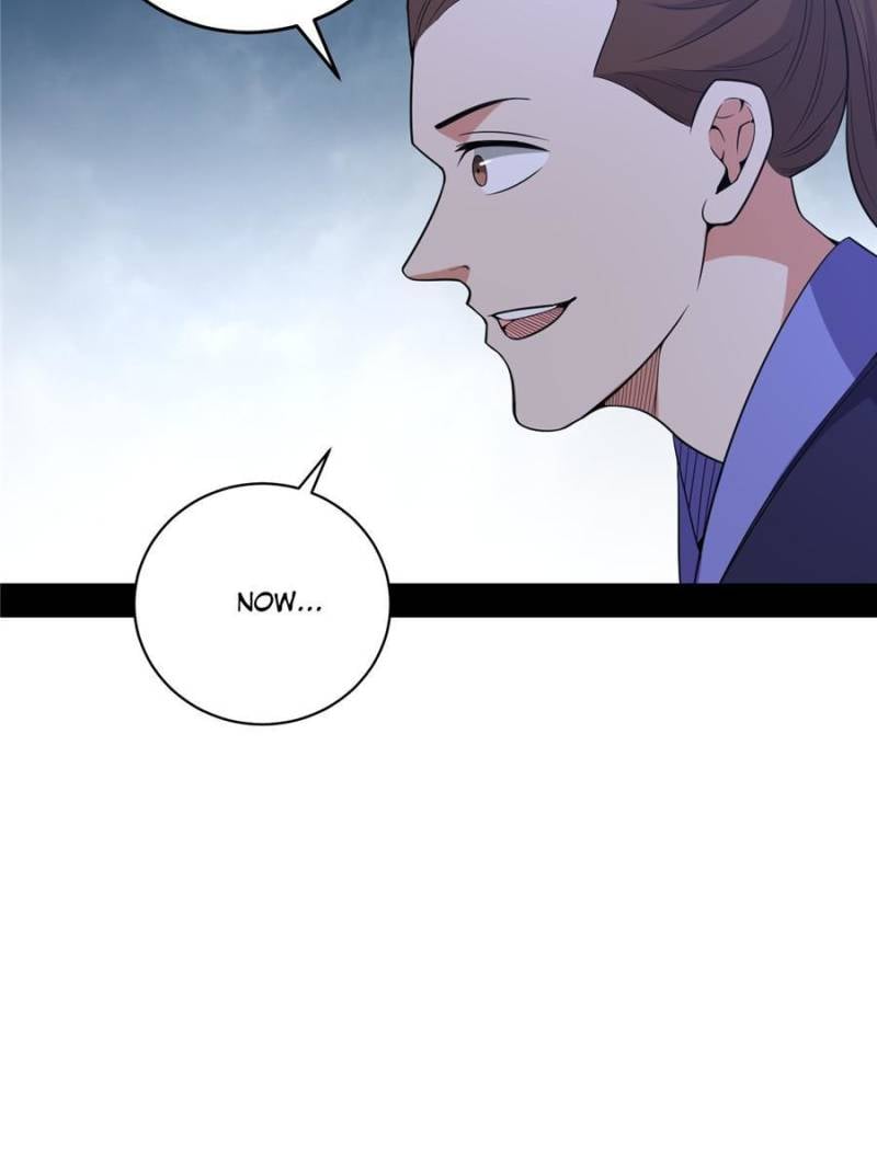 I’m An Evil God chapter 207 page 3