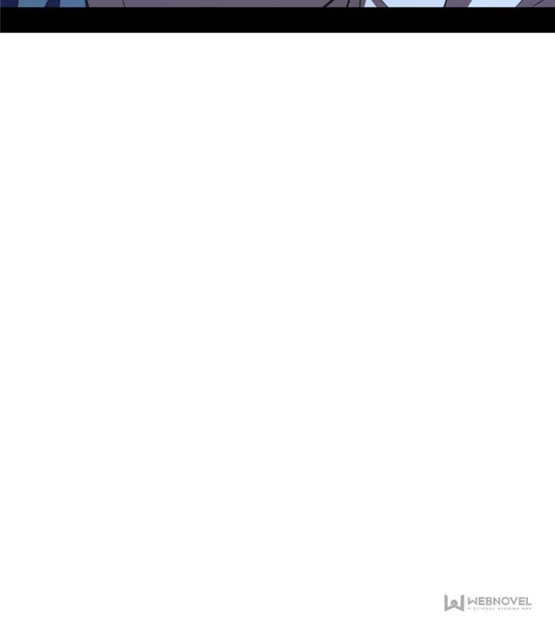 I’m An Evil God chapter 207 page 57