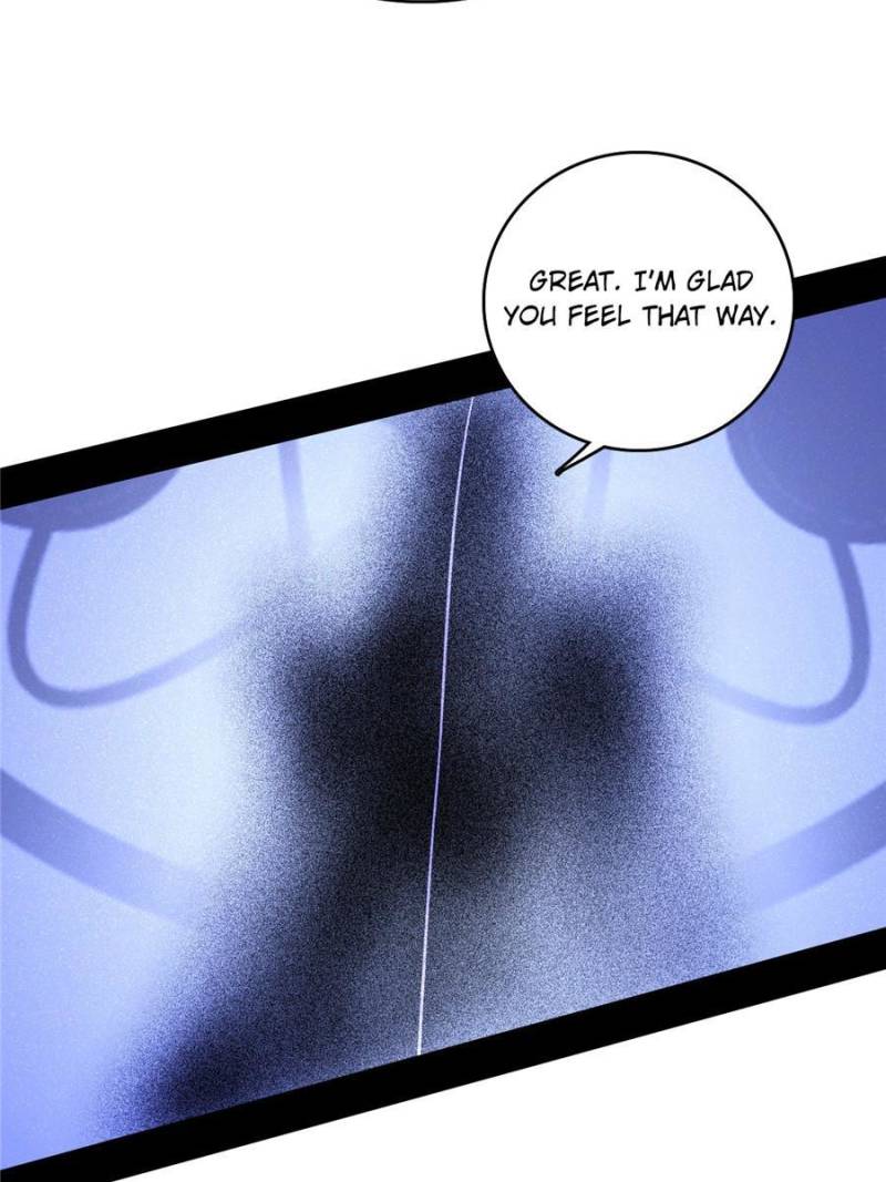 I’m An Evil God chapter 207 page 59