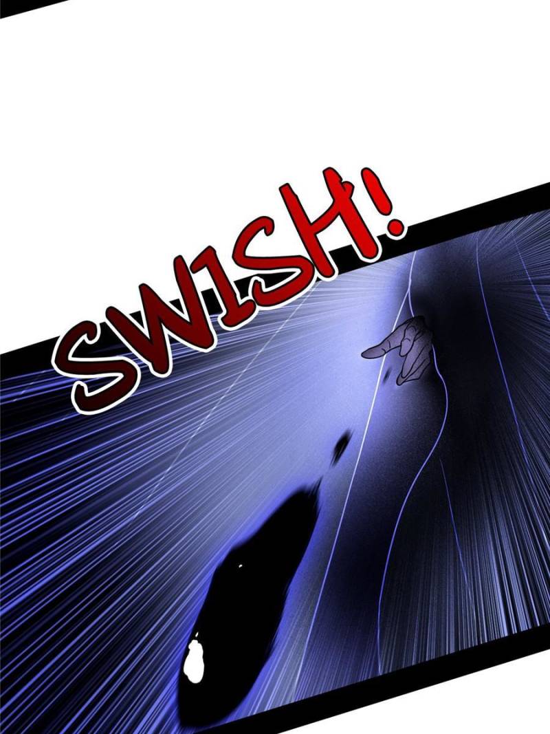 I’m An Evil God chapter 207 page 60