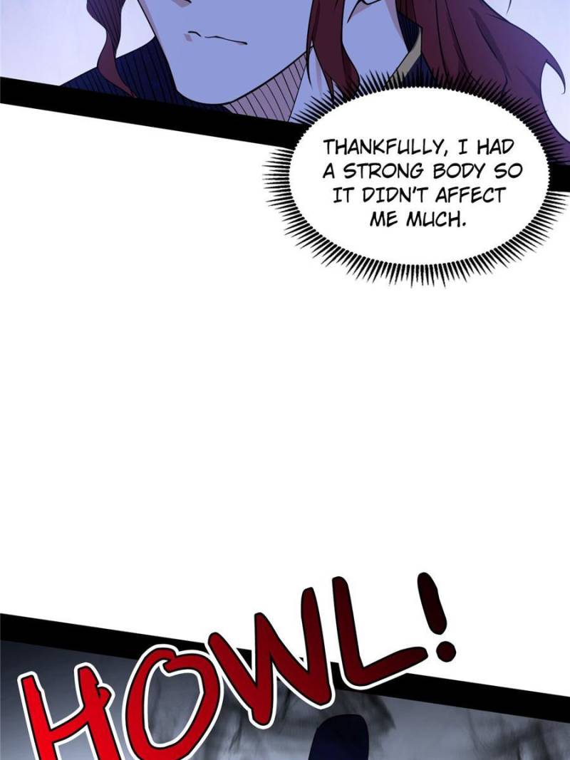 I’m An Evil God chapter 207 page 65