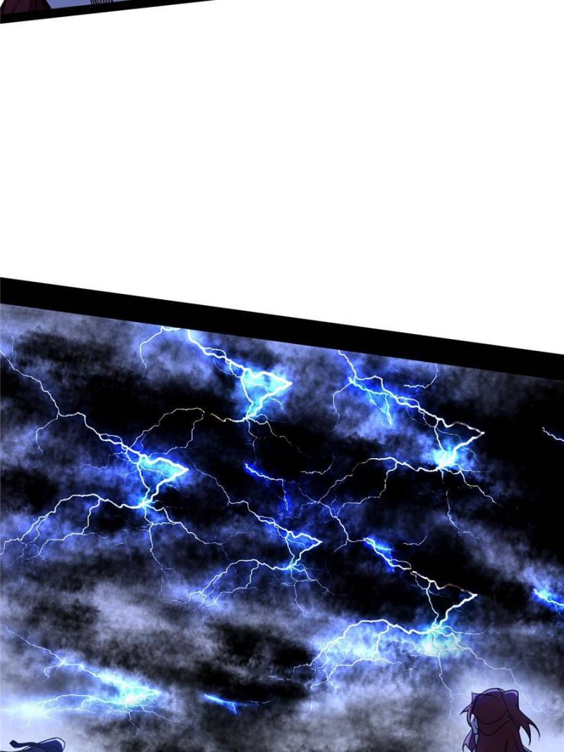 I’m An Evil God chapter 207 page 67