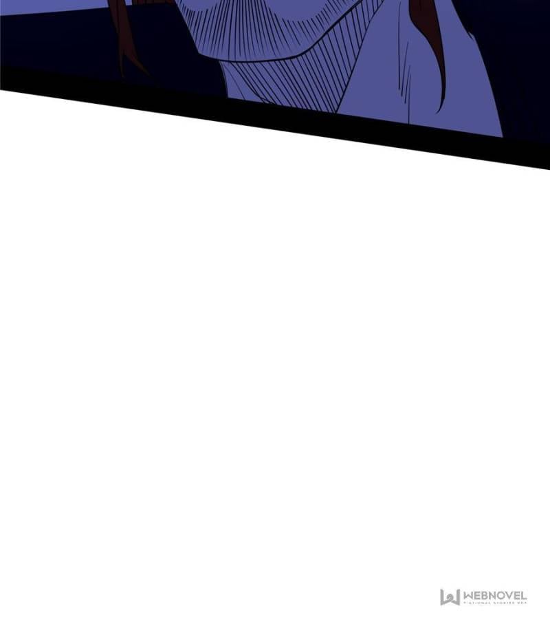 I’m An Evil God chapter 207 page 69