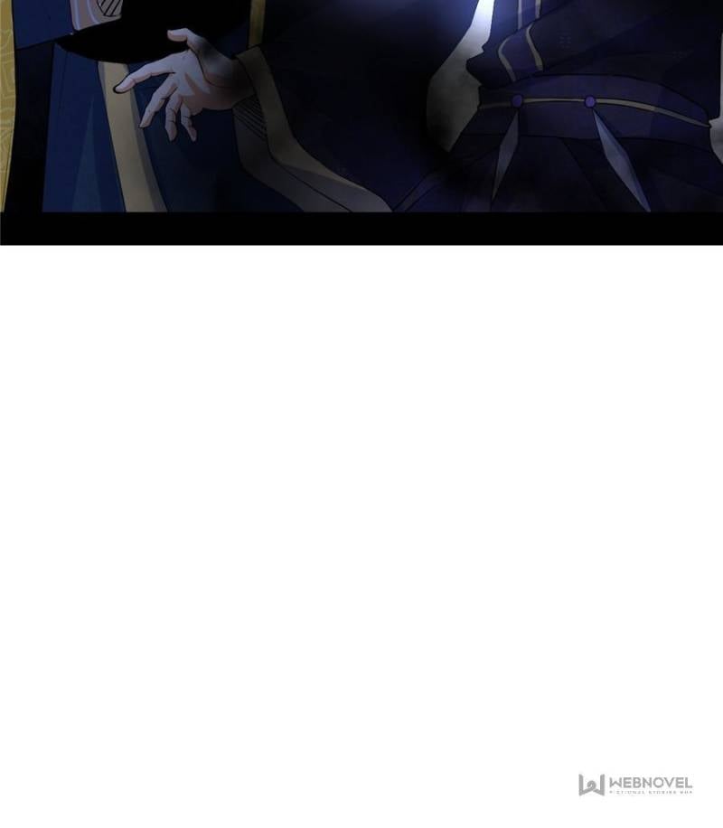 I’m An Evil God chapter 208 page 18