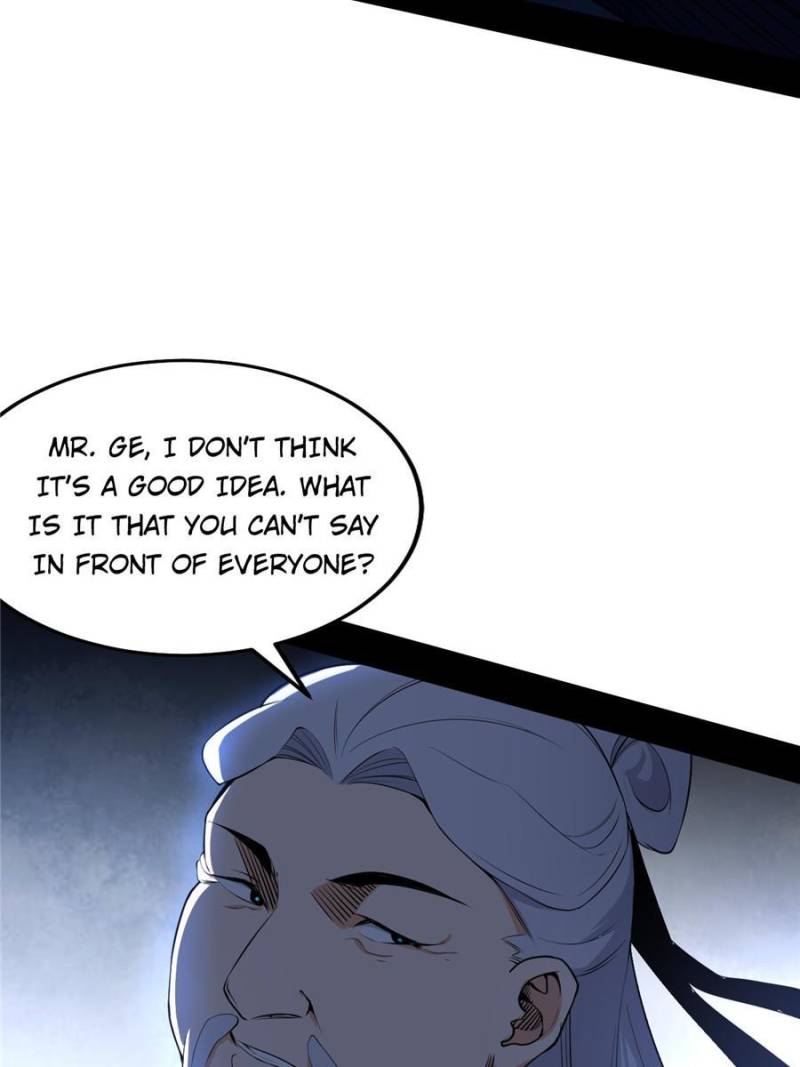 I’m An Evil God chapter 208 page 2