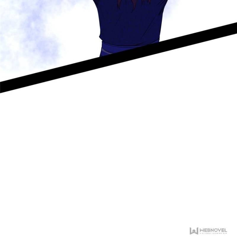 I’m An Evil God chapter 208 page 25