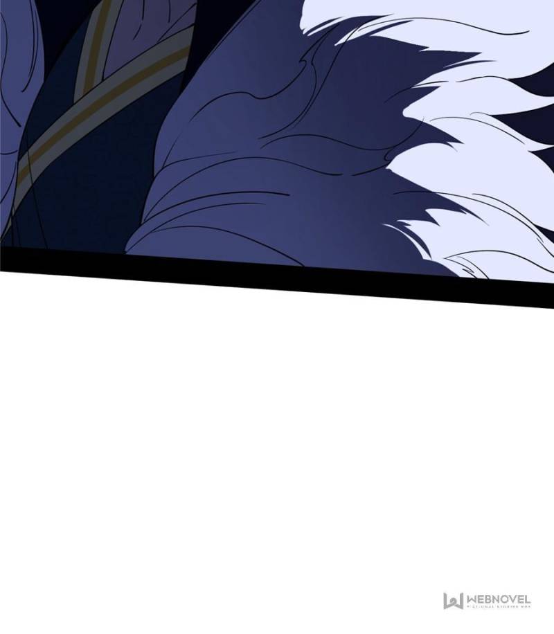 I’m An Evil God chapter 208 page 31