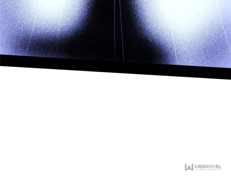 I’m An Evil God chapter 208 page 38