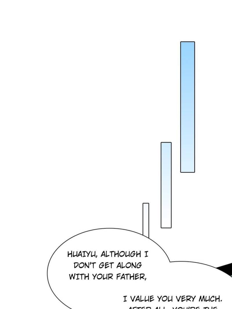 I’m An Evil God chapter 208 page 45