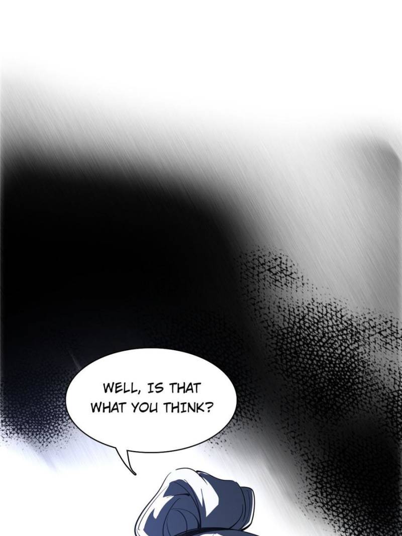 I’m An Evil God chapter 208 page 51