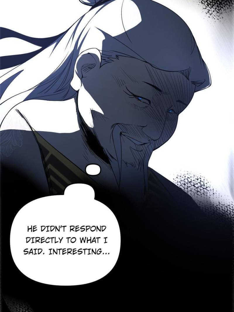 I’m An Evil God chapter 208 page 52