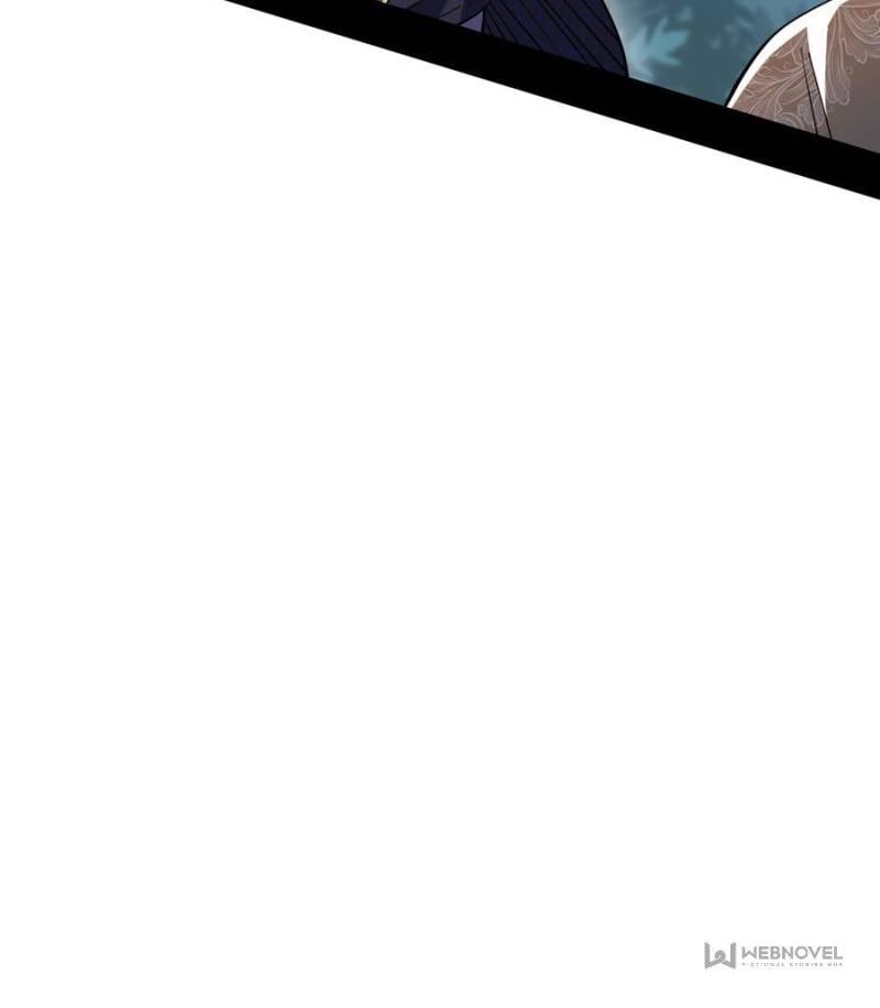 I’m An Evil God chapter 208 page 56