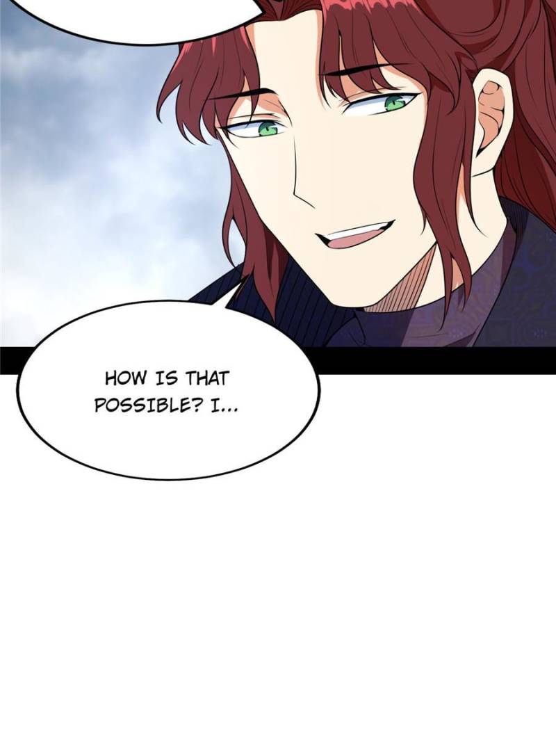 I’m An Evil God chapter 208 page 59