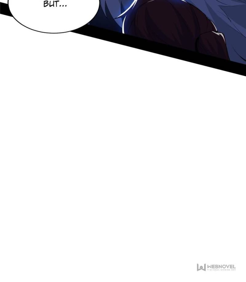 I’m An Evil God chapter 208 page 6