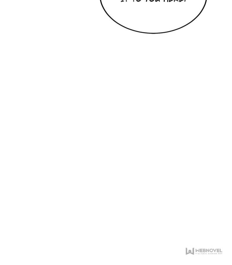 I’m An Evil God chapter 208 page 62