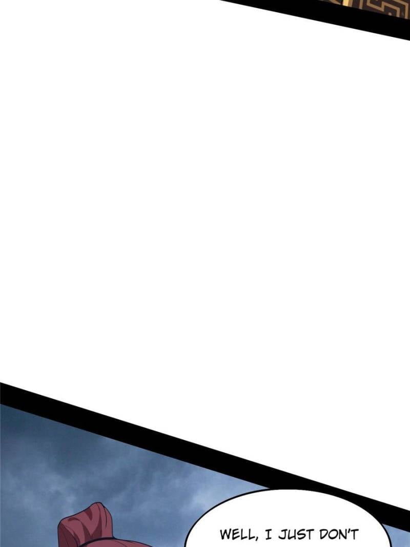 I’m An Evil God chapter 208 page 64