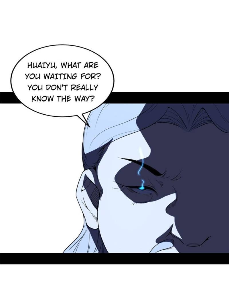 I’m An Evil God chapter 208 page 75