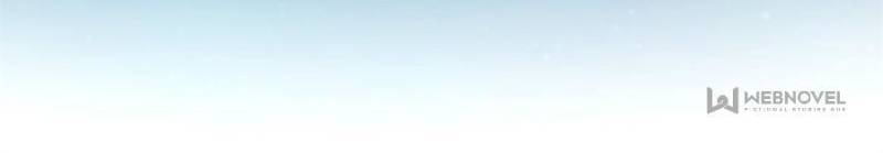 I’m An Evil God chapter 212 page 13