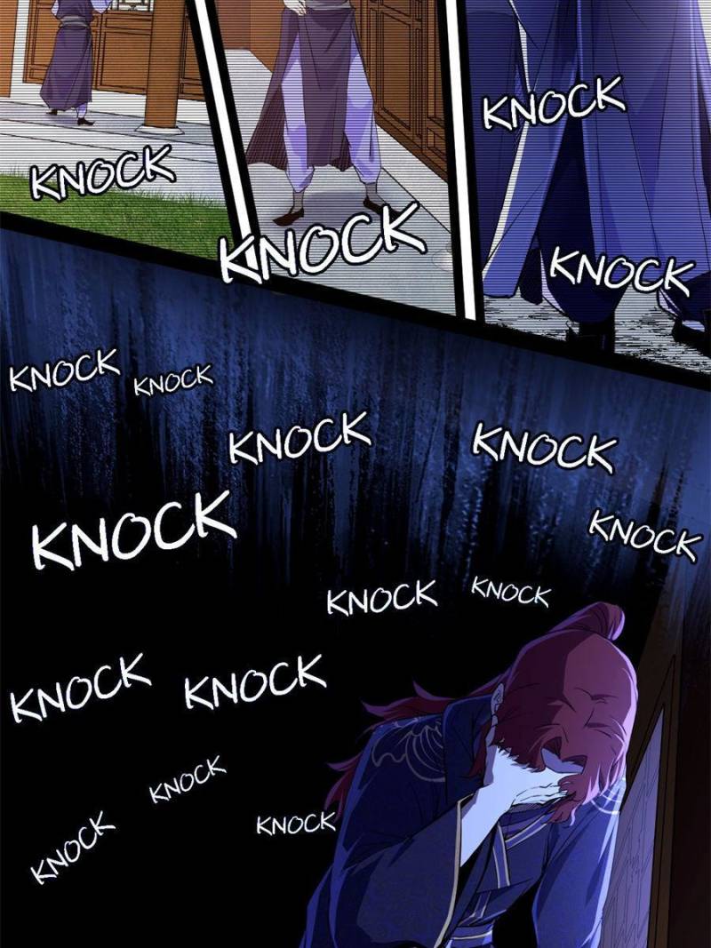 I’m An Evil God chapter 212 page 2