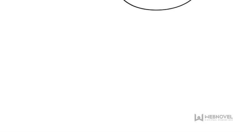 I’m An Evil God chapter 212 page 44