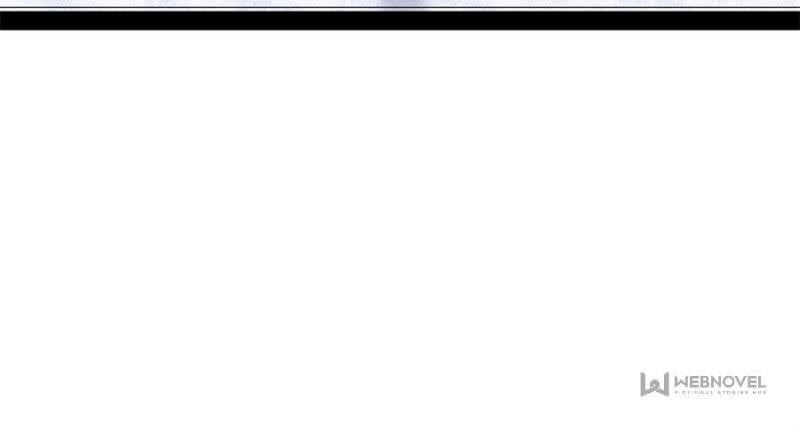 I’m An Evil God chapter 212 page 5