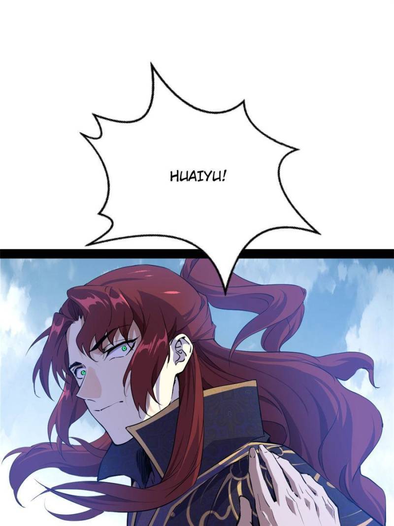 I’m An Evil God chapter 212 page 6