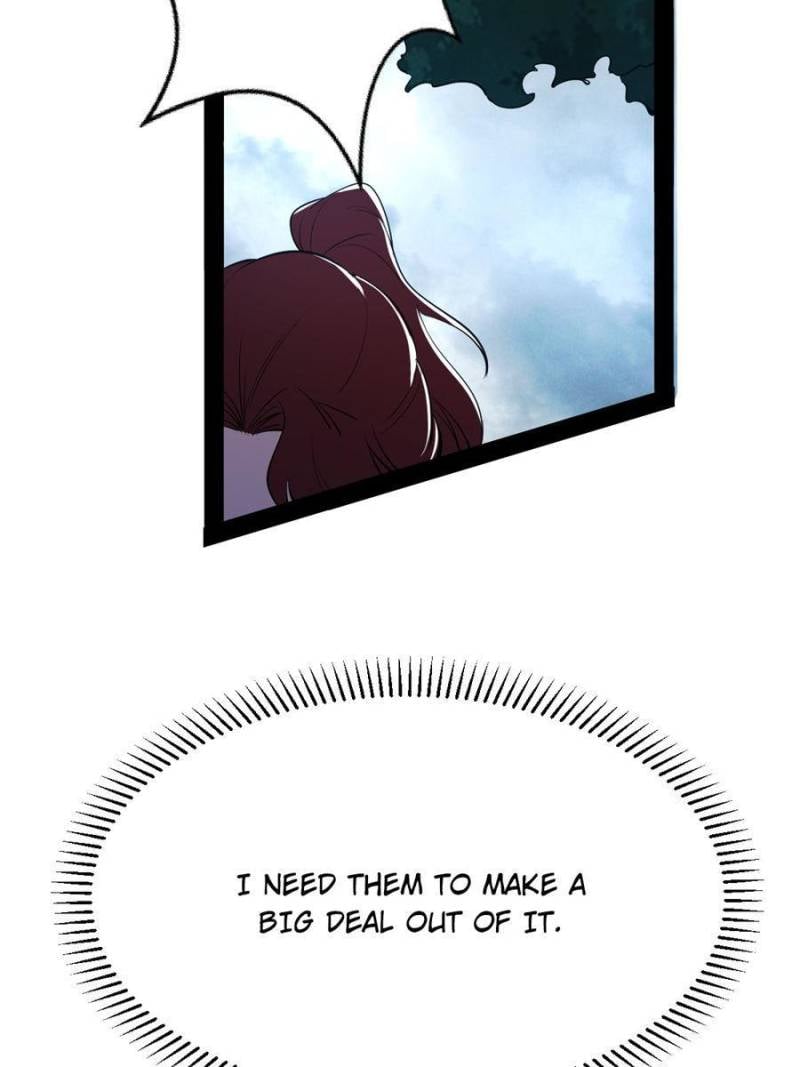 I’m An Evil God chapter 212 page 61