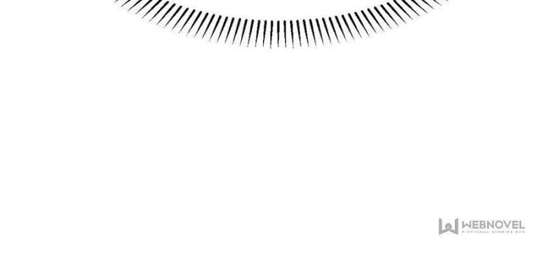 I’m An Evil God chapter 212 page 62