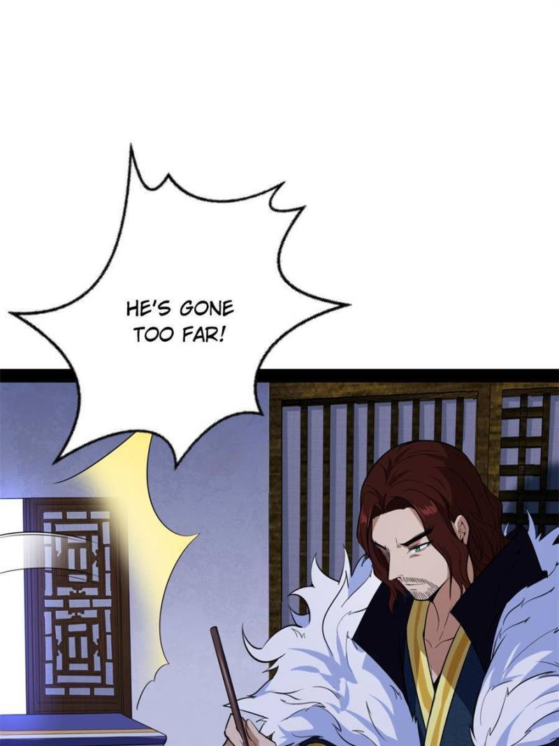 I’m An Evil God chapter 212 page 63