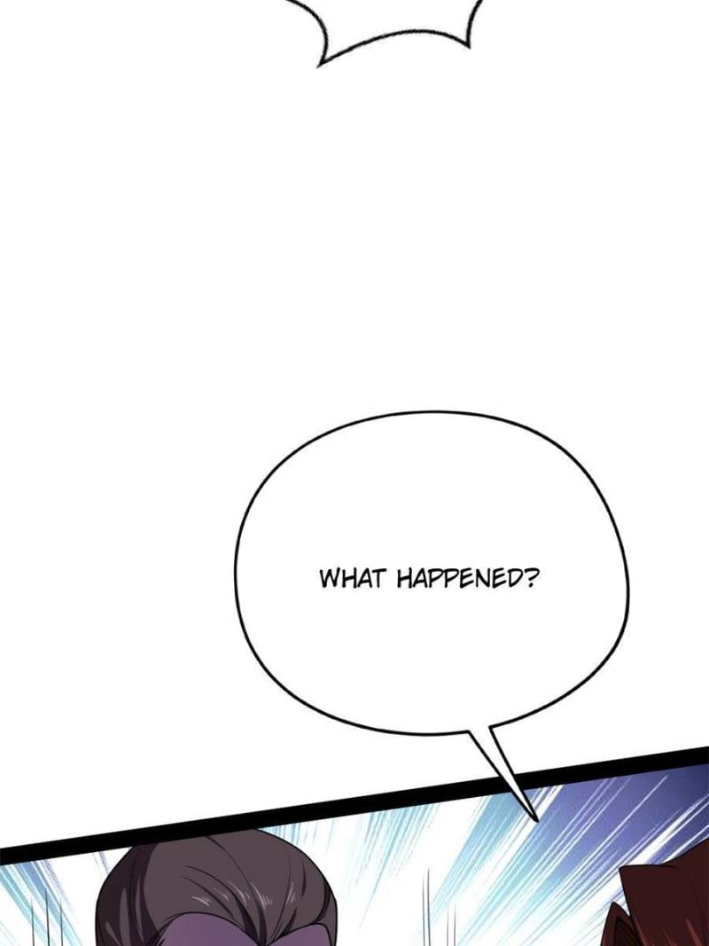 I’m An Evil God chapter 212 page 66