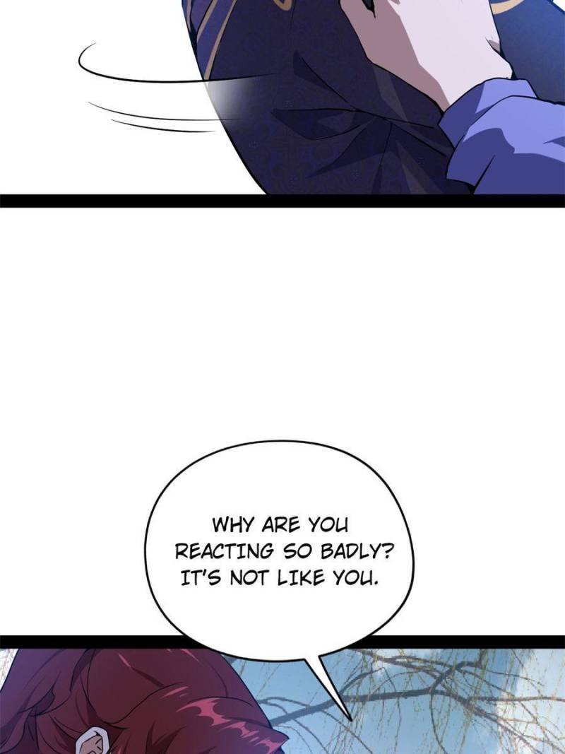 I’m An Evil God chapter 212 page 7