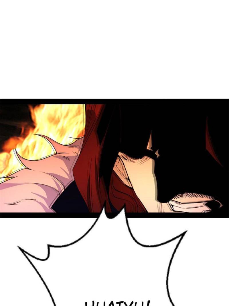 I’m An Evil God chapter 212 page 71