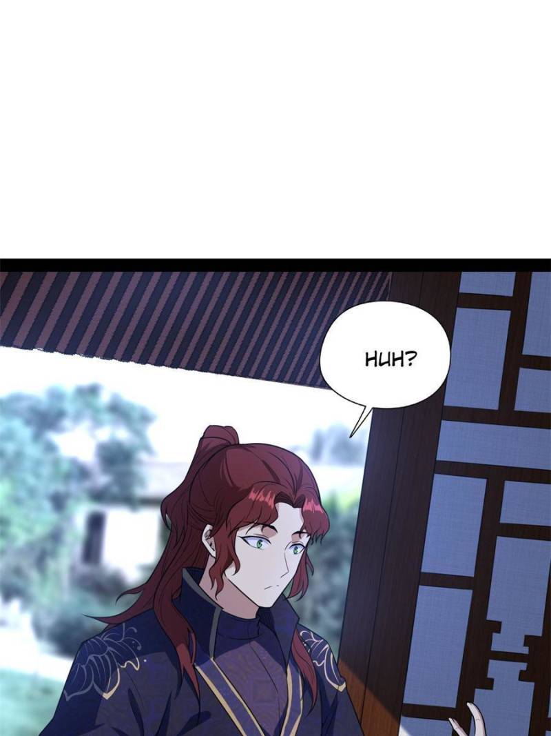 I’m An Evil God chapter 212 page 73