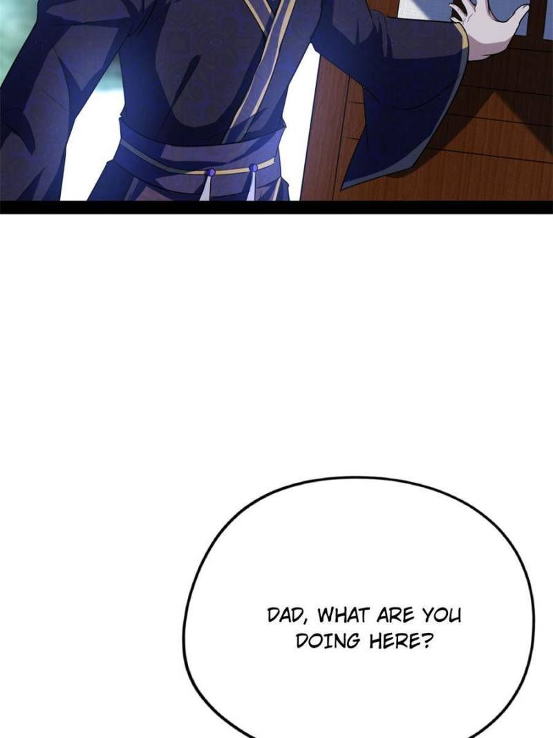 I’m An Evil God chapter 212 page 74