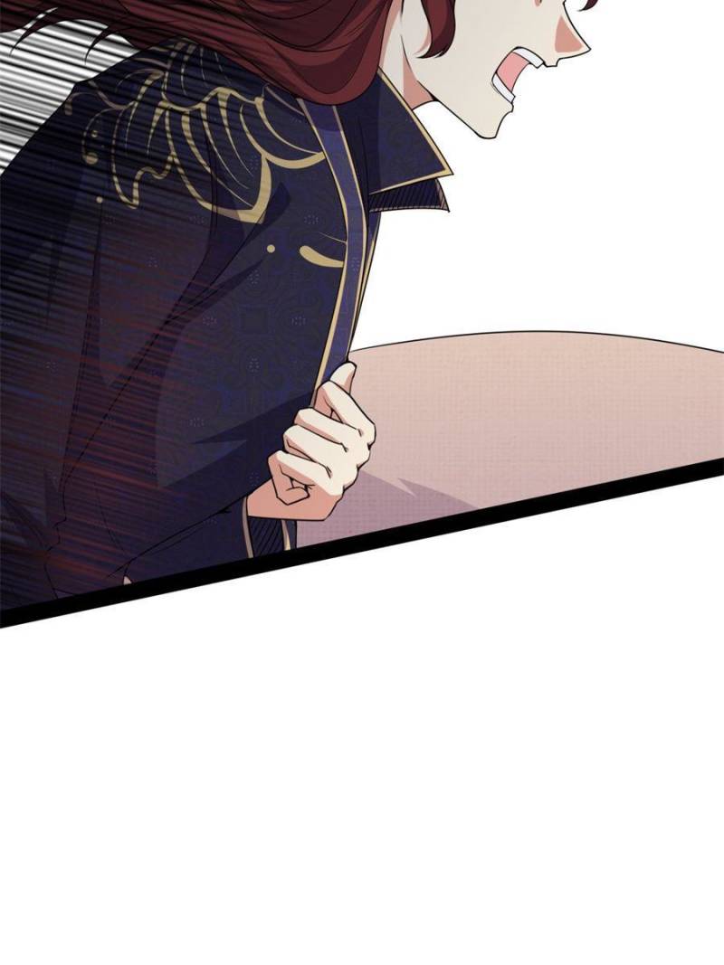 I’m An Evil God chapter 212 page 81