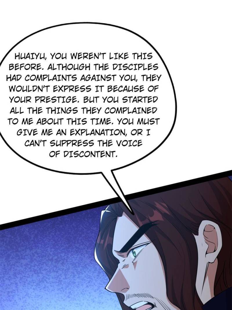 I’m An Evil God chapter 212 page 82