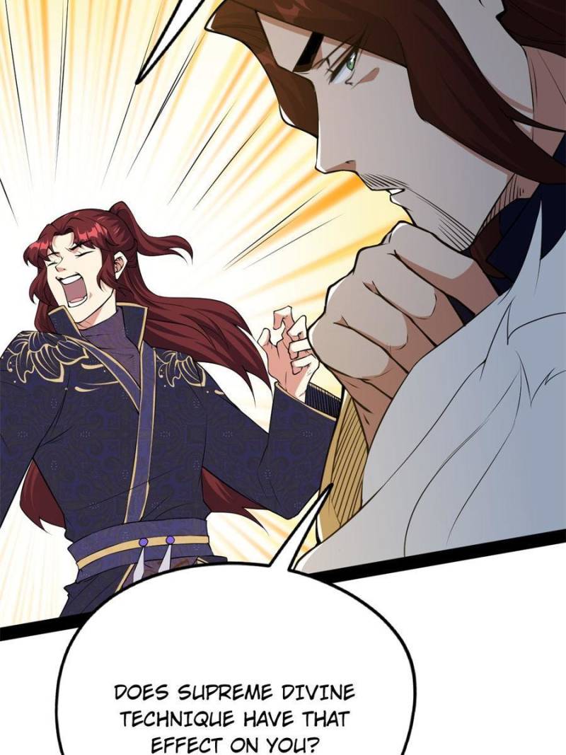 I’m An Evil God chapter 212 page 86