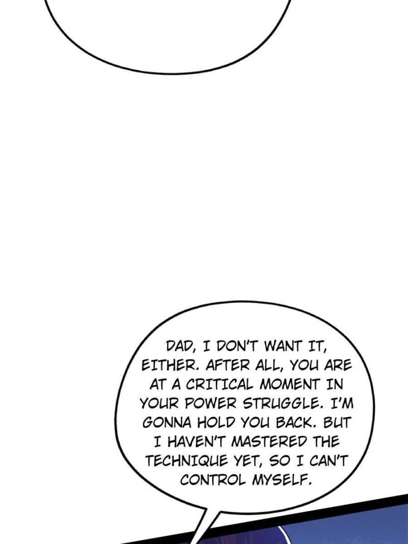 I’m An Evil God chapter 212 page 87