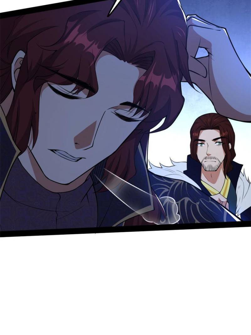 I’m An Evil God chapter 212 page 88