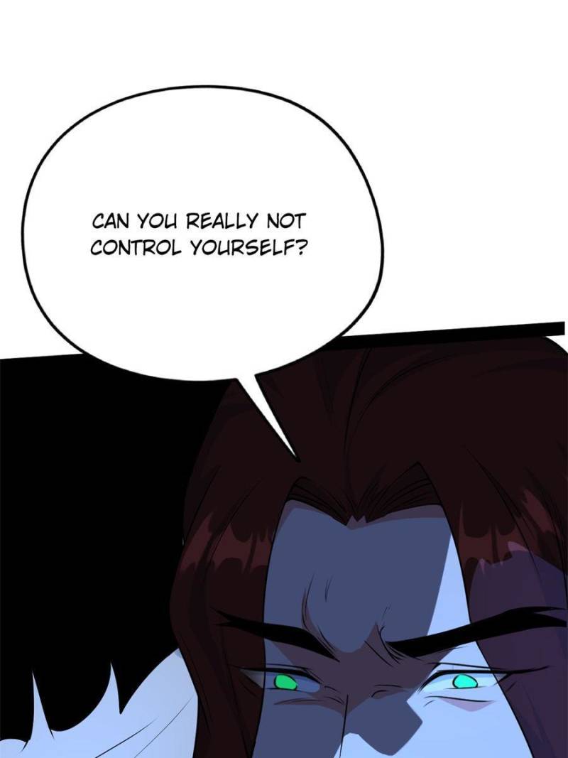 I’m An Evil God chapter 212 page 89
