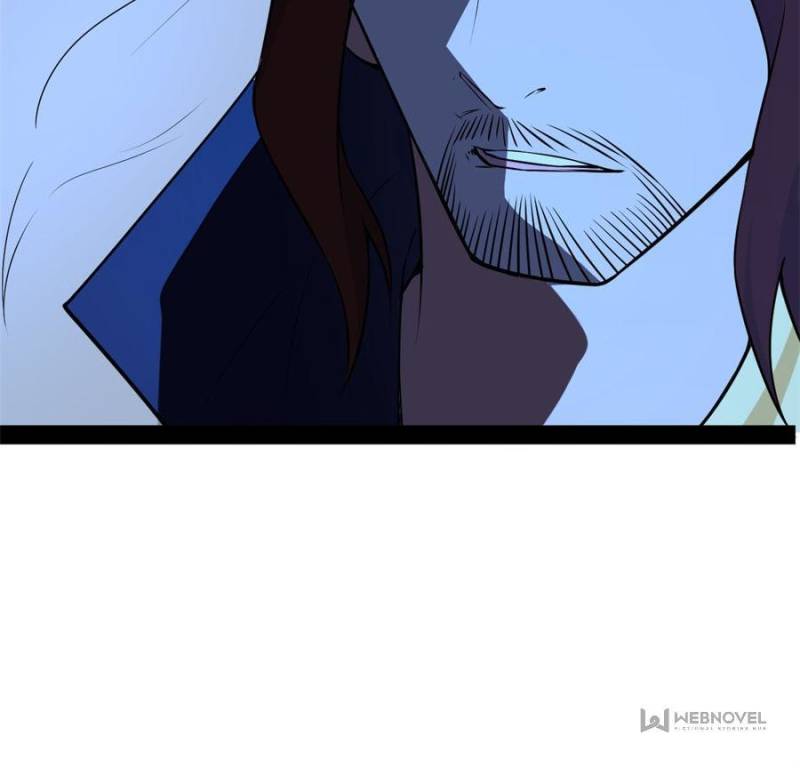 I’m An Evil God chapter 212 page 90