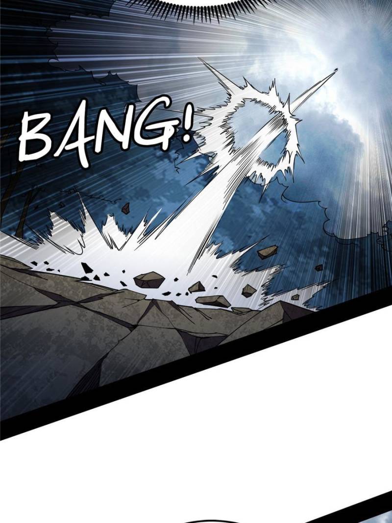 I’m An Evil God chapter 213 page 10