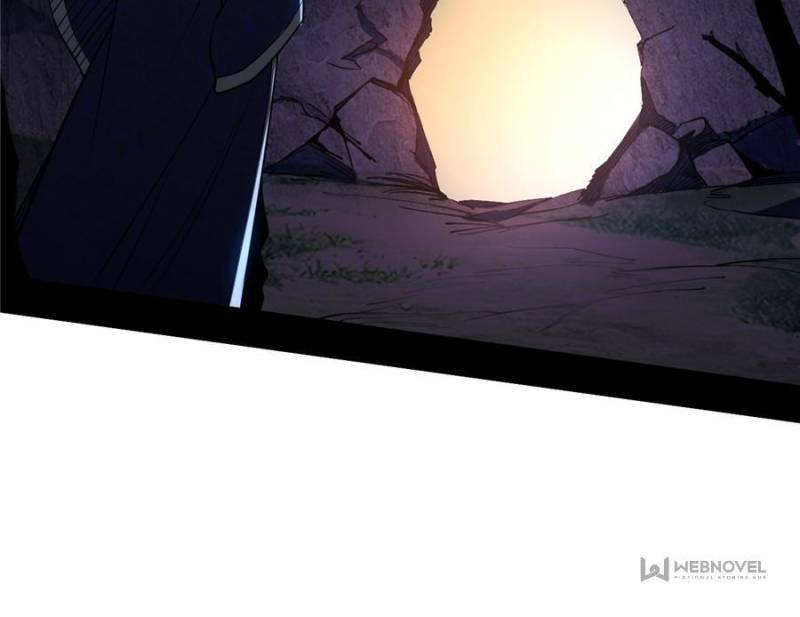 I’m An Evil God chapter 213 page 18