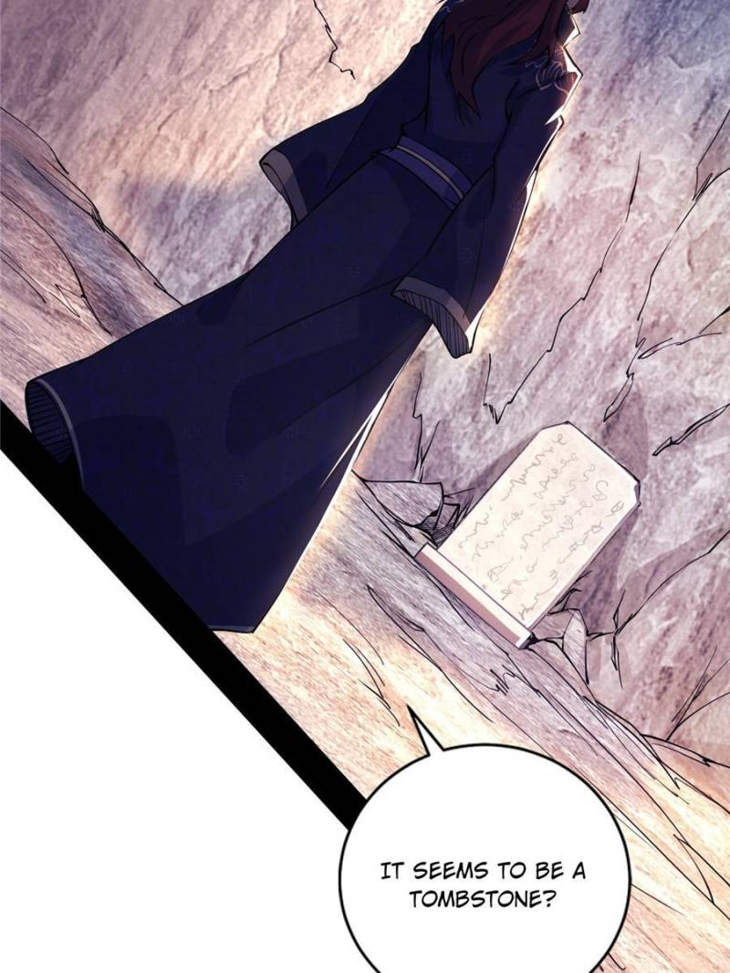 I’m An Evil God chapter 213 page 22