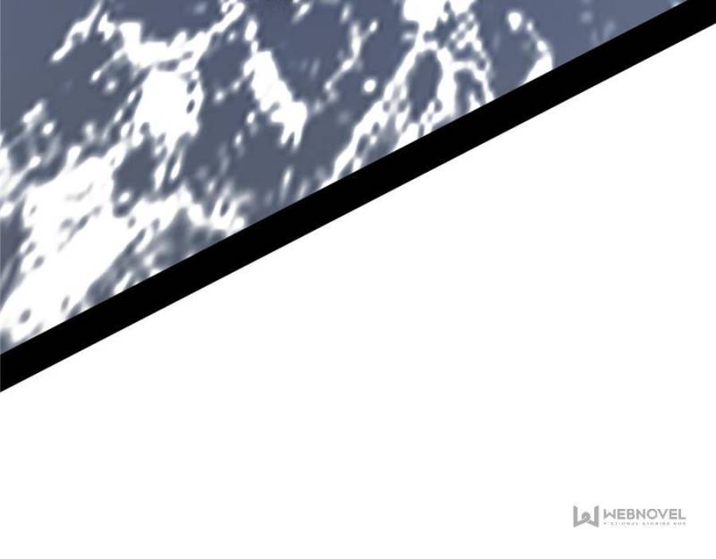 I’m An Evil God chapter 213 page 42