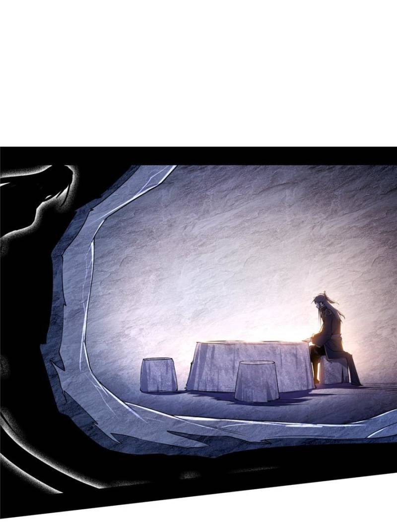 I’m An Evil God chapter 213 page 43