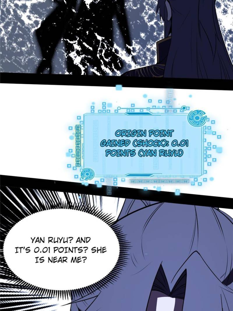 I’m An Evil God chapter 213 page 45