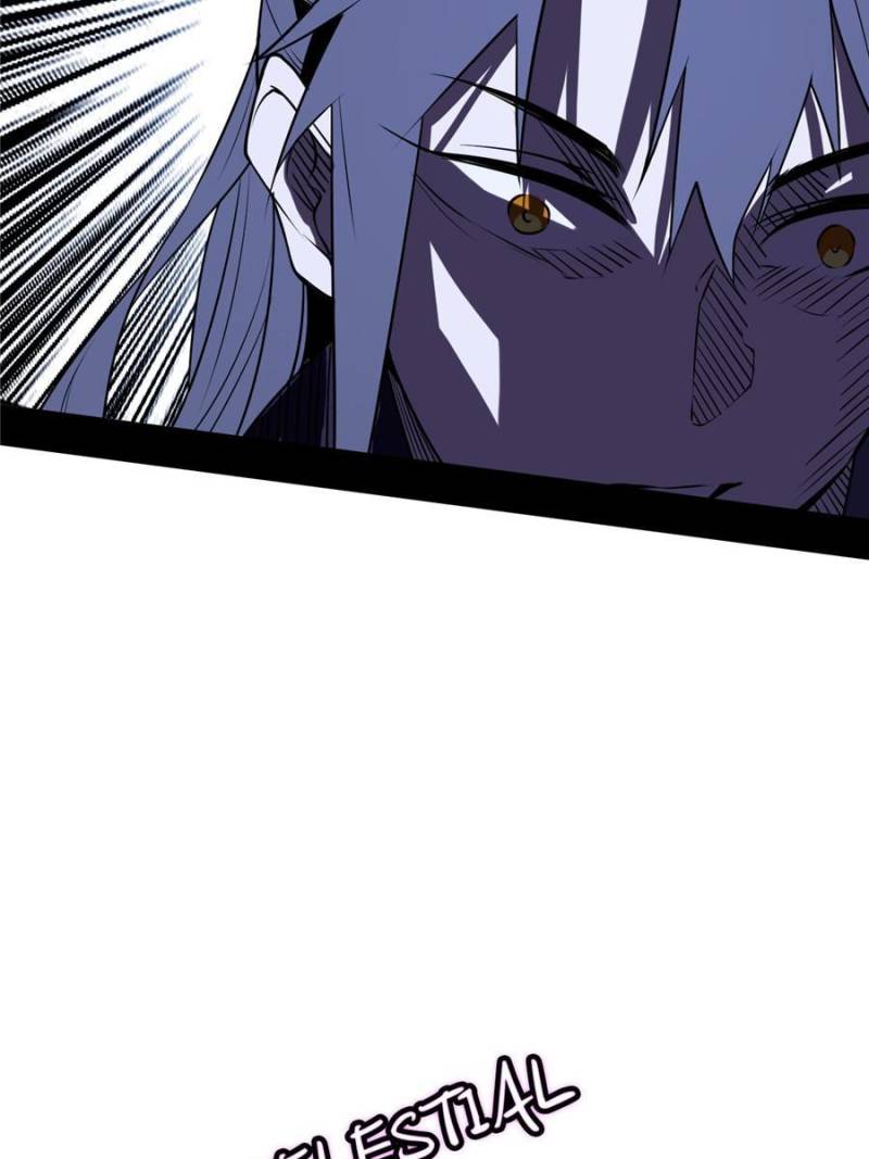 I’m An Evil God chapter 213 page 46